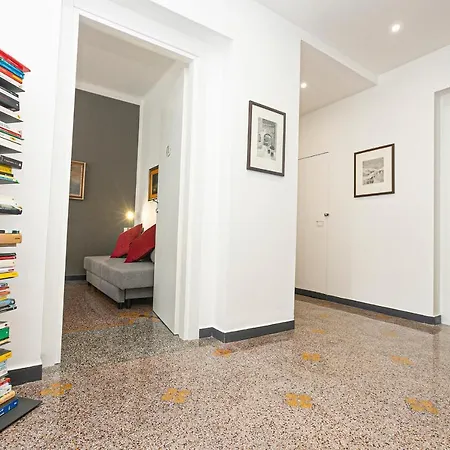 Homes In Zena Living *