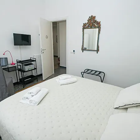 Apartamento Homes In Zena Living *
