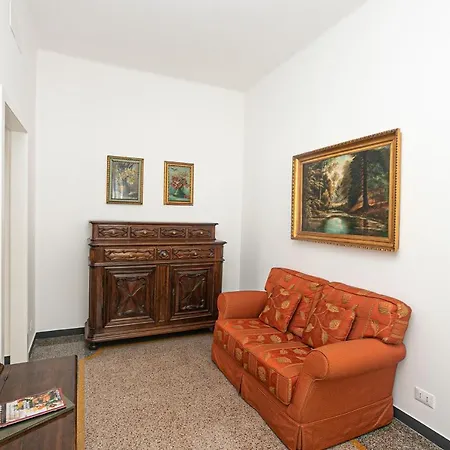 Homes In Zena Living